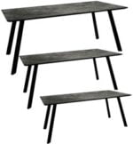 berlin tafel set