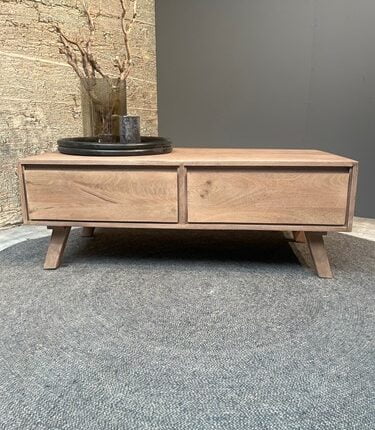 bibi koffie 120
