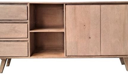 bibi sideboard 180