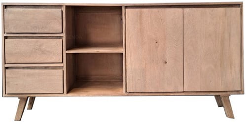 bibi sideboard 180