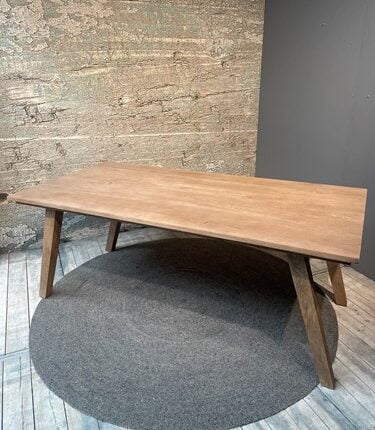 bibi tafel