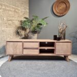 bibi tv kast 180