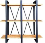 boekenkast