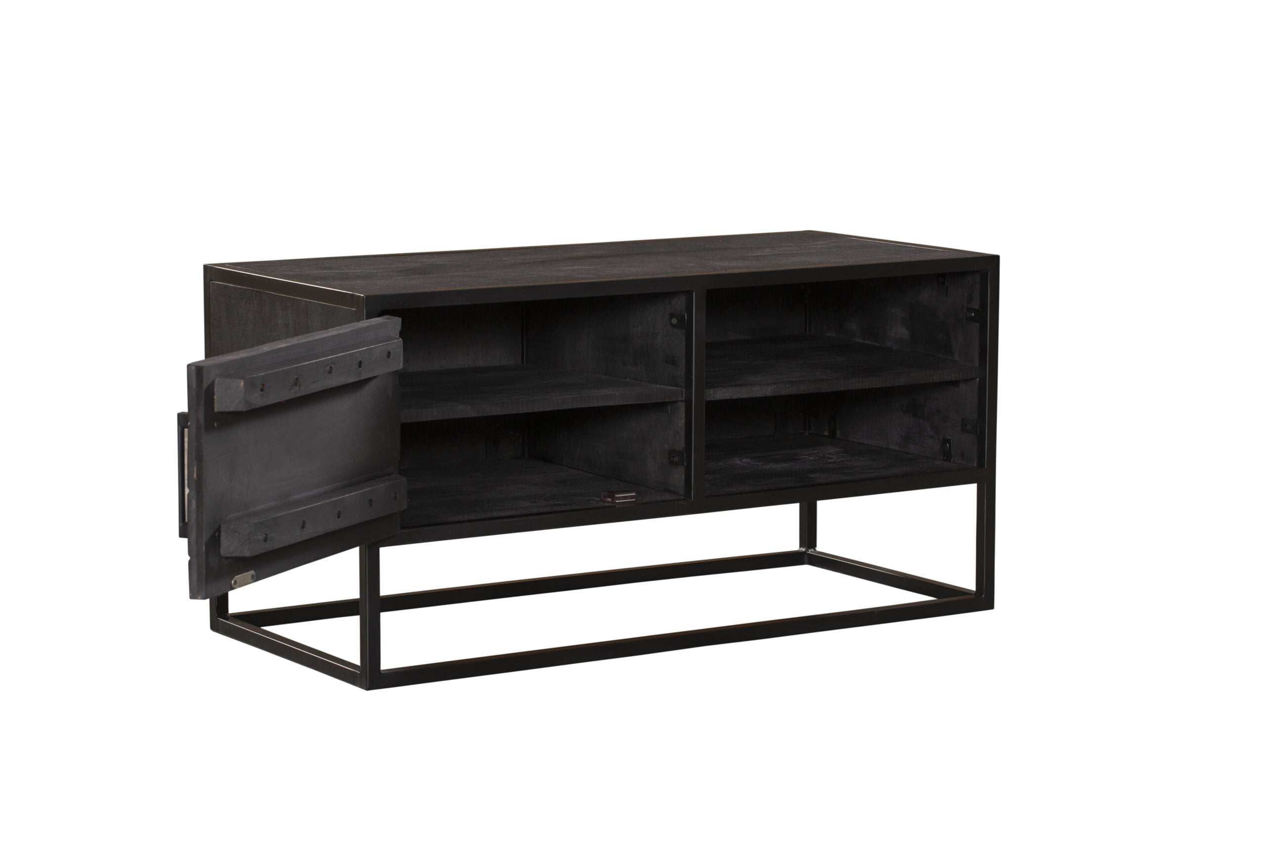 fsn tv kleinopen fsn tv kleinopen