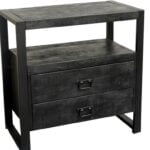 BEBR dressoir 80