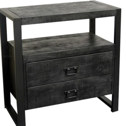 BEBR dressoir 80