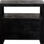 BEBR dressoir 80 v