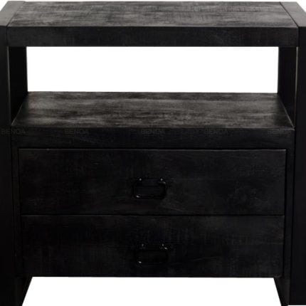 BEBR dressoir 80 v