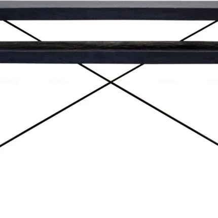 BEBR plankenkast 120