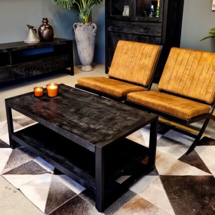 BEBR salontafel 110