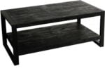 BEBR salontafel 110 z
