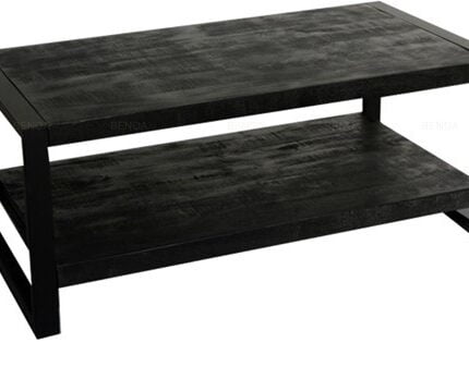 BEBR salontafel 110 z