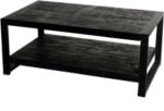 BEBR salontafel 110 z2