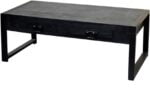BEBR salontafel 120
