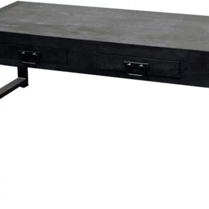 BEBR salontafel 120