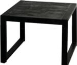 BEBR salontafel 60