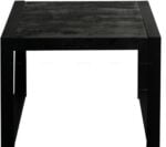 BEBR salontafel 60 v