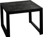 BEBR salontafel 60 z 1