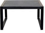 BEBR salontafel 80 1