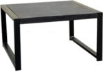 BEBR salontafel 80 z