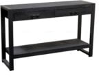 BEBR sidetable 120