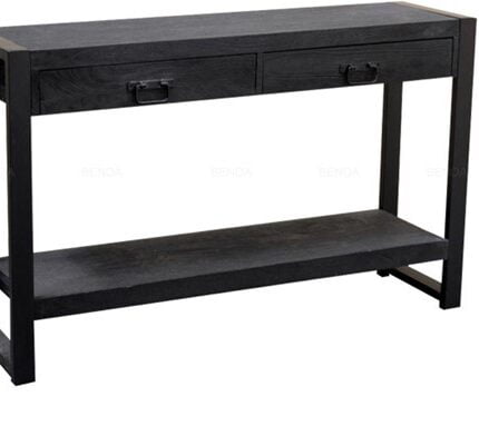 BEBR sidetable 120