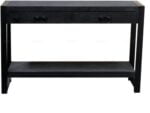 BEBR sidetable 120 v