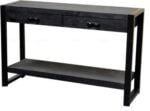 BEBR sidetable 120z