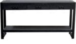 BEBR sidetable 150 v