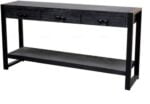 BEBR sidetable 150 z