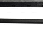 BEBR sidetable 180 v