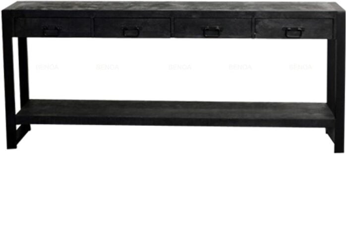 BEBR sidetable 180 v