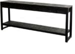 BEBR sidetable 180 z