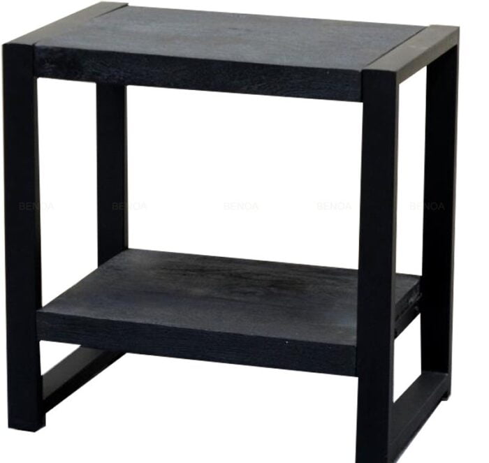 BEBR sidetable 60