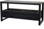 BEBR tv meubel 100