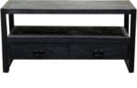 BEBR tv meubel 100 v