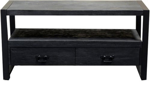 BEBR tv meubel 100 v BEBR tv meubel 100 v