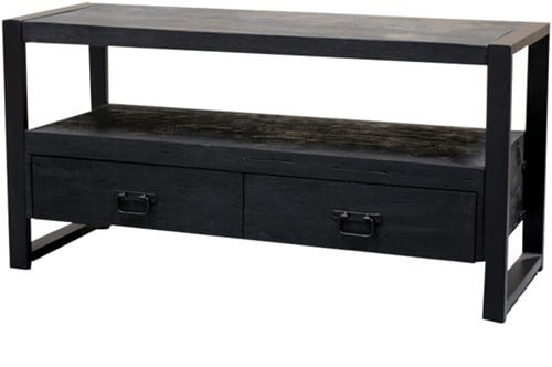 BEBR tv meubel 100 BEBR tv meubel 100