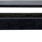 BEBR tv meubel 150 v