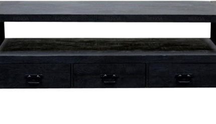 BEBR tv meubel 150 v