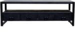BEBR tv meubel 180 v