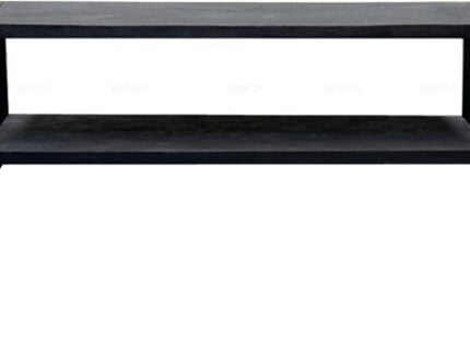 BEBR tv meubel 180s v