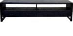 BEBR tv meubel 220 v