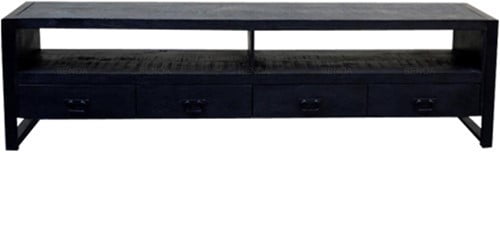BEBR tv meubel 220 v