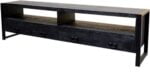 BEBR tv meubel 220 z