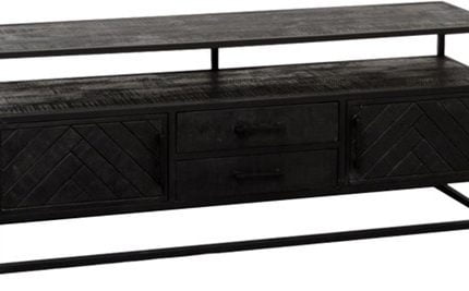 BEJA 150 tv