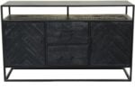BEJA dressoir 150 v