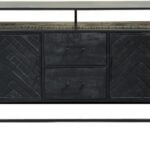 BEJA dressoir 150 v
