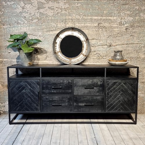 BEJA dressoir 200