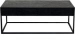 BEJA salontafel 120 v